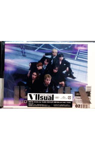 【中古】VIIsual / Travis　Japan
