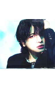 【中古】Reflect / 堂島颯人