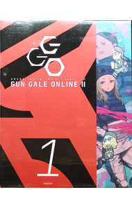 ����šۡ�Blu−ray�ۥ����ɥ����ȡ�����饤�󡡥��륿�ʥƥ��֡����󥲥��롦����饤��II��1 / �������ԡڴ��ġ�