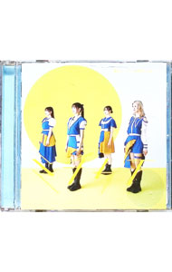 【楽天ブックス限定先着特典+先着特典】ミチカケ (通常盤)(L判ブロマイド+L判ブロマイド(ウルトラマンアーク版権使用))