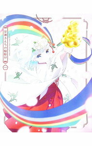 ����šۡ�Blu��ray�۴ſ�������α��ӡ�Vol��1 / ���˥�