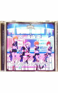 &nbsp;&nbsp;&nbsp; THE　IDOLM＠STER　MILLION　MOVEMENT　OF　STARDOM　ROAD　06　Sky　Survive の詳細 発売元:株式会社バンダイナムコミュージックライブ アーティスト名:ゲーム ディスク枚数: 1枚 品番: LACM24616 発売日:2024/12/25 関連商品リンク : ゲーム 株式会社バンダイナムコミュージックライブ