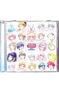 &nbsp;&nbsp;&nbsp; 永久不変☆LOVE　IS　LIFE☆ の詳細 発売元:株式会社ポニーキャニオン アーティスト名:美男高校ALL　STARS ディスク枚数: 1枚 品番: PCCG70547 発売日:2025/01/22 関連商品リンク : 美男高校ALL　STARS 株式会社ポニーキャニオン