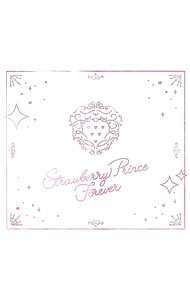 【中古】Strawberry　Prince　Forever / すとぷり