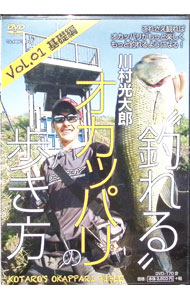 楽天市場】dvd 川村光大郎の通販