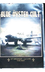 ����š�50th�����˥��������꡼���饤��−�����ɡ��ʥ���− / �����Υ��å����ݥåץ�