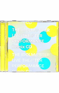 【中古】THE　IDOLM＠STER　LIVE　THE＠TER　PERFORMANCE　Remix　CD　05 / オムニバス