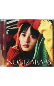【中古】歩道橋 / 乃木坂46
