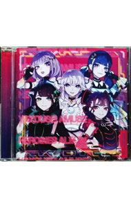 ����š�HEROINES��ALBUM��2025����������ߥ塼����ver�� / ����ѥˡ����ݥåץ�