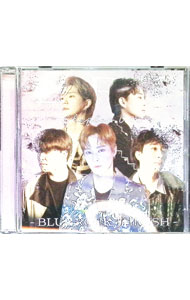 B．R．T　−Chapter　One− / B．R．T（Blue　Rock　Thrush）
