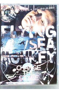 ����š�CHAGE��THE��STYLE / ��ů���ڽб��