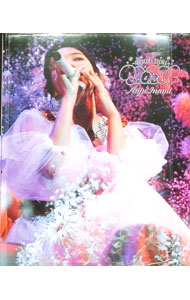 &nbsp;&nbsp;&nbsp; 【Blu−ray】−An　seule　etoile−220，284 の詳細 発売元: ソニー・ミュージックアーティスツ ディスク枚数: 1枚 品番: SLRL10139 リージョンコード: 発売日: 2024/12/11 映像特典: 内容Disk-1First　Loveイエスタデイ歌うたいのバラッド泣かせてくれよ粉雪企画コーナー：みんなで歌おう！An　seule　e[']toile見上げてごらん夜の星をFall　for　you華奢なリップ怪獣の花唄にゃんにゃんにゃんMille　tendresses 関連商品リンク : ジャパニーズポップス ソニー・ミュージックアーティスツ