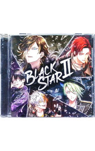 &nbsp;&nbsp;&nbsp; "BLACKSTARII" の詳細 発売元: DONUTS アーティスト名: ゲーム カナ: ブラックスター2 / ゲーム ディスク枚数: 1枚 品番: DN151913 発売日: 2021/05/18 関連商品リンク : ゲーム DONUTS