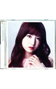 &nbsp;&nbsp;&nbsp; 好きと言わせたい　WIZ＊ONE盤　本田仁美ver． の詳細 発売元:ユニバーサル・ミュージック アーティスト名:IZ＊ONE ディスク枚数: 1枚 品番: PRON5038 発売日:2019/02/06 関連商品リンク : IZ＊ONE ユニバーサル・ミュージック