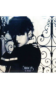 【中古】Sinners Loppi HMV限定盤 YOMIジャケットver． / ナイトメア