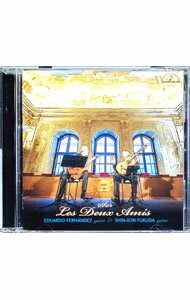 ����šۥ��롧��ͤ�ͧ / ʡ�Ŀʰ졤���ɥ�����ɡ��ե���ʥ�ǥ�