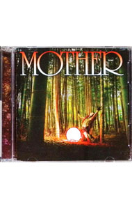 &nbsp;&nbsp;&nbsp; 【CD＋DVD】MOTHER　初回限定版 の詳細 発売元:Indie　PSC． アーティスト名:born ディスク枚数: 2枚 品番: PSIM30038 発売日:2013/07/03 関連商品リンク ...