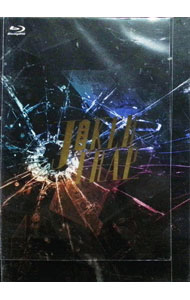 ����šۡ�Blu−ray������ַ��ĥ��㥤�˥󥰡�from�������Ρ��ץ�󥹤��ޤâ���JOKER��TRAP�١סθ����ǡϡ����꡼�֡��ե��ȥ֥å�����...