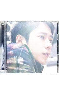 【中古】【全品10倍！12/25限定】【CD＋Blu-ray】○○と二宮と FC限定盤 / 二宮和也