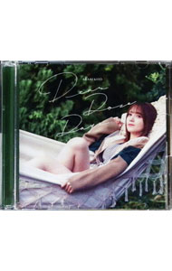 【中古】Dear　Doze　Days / 鬼頭明里