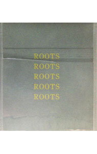 ����š�ROOTS / ��¼���