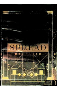 【中古】SPREAD / Arcanamusica