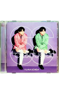 ����š�Salt������Sugar / ����ͺ��