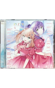 ����š�Reflection��in��the��mirror / ���꡼���֡���