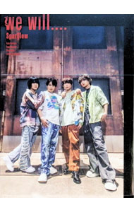 &nbsp;&nbsp;&nbsp; SparQlew　2ndミニアルバム の詳細 発売元:株式会社バンダイナムコミュージックライブ アーティスト名:SparQlew ディスク枚数: 2枚 品番: LACA35063 発売日:2023/08/02 曲名Disk-11.　全6曲収録Disk-21.　ライブ映像＋MUSIC　CLIP＋メイキング＋トレーラー収録 関連商品リンク : SparQlew 株式会社バンダイナムコミュージックライブ