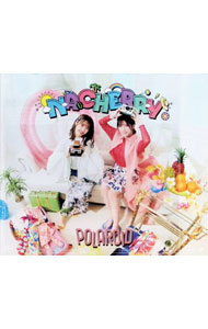 【中古】POLAROID / NACHERRY
