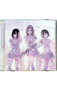 Game Titles Of Ma Line - 【中古】THE　IDOLM＠STER　SHINY　COLORS　Shiny　Stories / シャイニーカラーズ