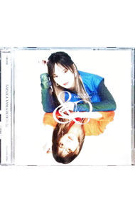 ����šۡ� / ���ܺ�