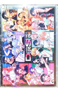 【中古】【Blu−ray】Paradox　Live　Dope　Show　2023 / ジャパニーズポップス