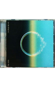 【中古】【CD＋DVD】SCENE / Da−iCE