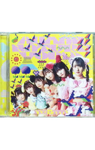 【中古】HUMAN NATURE WORLD / FES☆TIVE