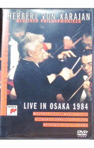 ����šۥ����󡡥饤����������塡1984 / �����󡿥ե���ϡ���ˡ��ɸ�����