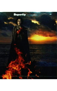 【中古】【CD＋BD】Heat　Wave　初回限定盤A / Superfly