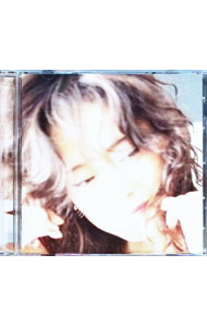 &nbsp;&nbsp;&nbsp; 明菜 の詳細 発売元:ユニバーサル　ミュージック アーティスト名:中森明菜 ディスク枚数: 1枚 品番: UPCY7844 発売日:2023/05/31 曲名Disk-11.　メリークリスマス　−雪の雫−2.　Amar　es　creer3.　雨音4.　まぼろし5.　La．La．Bye6.　Amore7.　ひらり　−SAKURA−（明菜version）8.　fate　〜運命のひと〜9.　メリークリスマス　−雪の雫−（オルゴールversion）（MONO） 関連商品リンク : 中森明菜 ユニバーサル　ミュージック