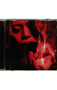 【中古】ラブレター / Brow　Beat