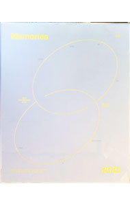 BTS memoriesセット ニュース ｜ BTS JAPAN OFFICIAL FANCLUB