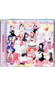 &nbsp;&nbsp;&nbsp; 『ラブライブ！虹ヶ咲学園スクールアイドル同好会』5thアルバム の詳細 発売元:株式会社バンダイナムコミュージックライブ アーティスト名:虹ヶ咲学園スクールアイドル同好会 ディスク枚数: 1枚 品番: LACA25070 発売日:2023/10/04 曲名Disk-11.　新規楽曲13曲収録（以上収録予定／曲順未定） 関連商品リンク : 虹ヶ咲学園スクールアイドル同好会 株式会社バンダイナムコミュージックライブ