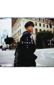 ����š�Cross / ��������