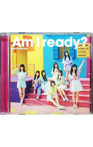 ����š�Am��I��ready�� / ������46