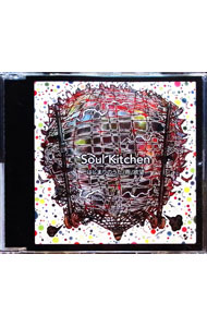 【中古】はじまりのうた / Soul　Kitchen