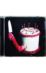 ����š�I��HATE��U / ASP