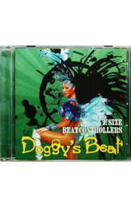 &nbsp;&nbsp;&nbsp; DOGGY’S　BEAT の詳細 発売元: BLACKBUNNY−D　PRODUCTION アーティスト名: 天SIZE　BEATCONTROLLERS カナ: ドギーズビート / テンサイズビートコントローラーズ ディスク枚数: 1枚 品番: BBDP0001 発売日: 2010/01/01 関連商品リンク : 天SIZE　BEATCONTROLLERS BLACKBUNNY−D　PRODUCTION