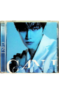 ����šۡڥե��ȥ֥å����ե��ȥ����ɡ��������ա�Can��I��Type��B���������������ס��Υ��ꥢ�륳������°�ʤ��� / �����