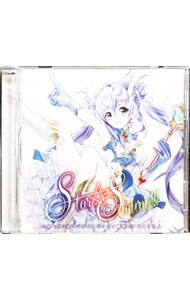 ����šۤҤ�CHU���ץ��֥ޥ��å��û������������ꥦ�� / Star��Shi�̡�ne������