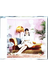 【中古】バンビーナ・バンビーノ／Lonely　Bus / 宮本佳林