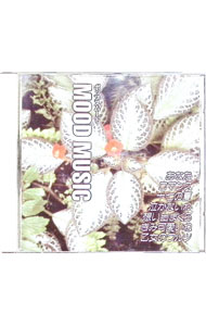 ����š�BGM���ݥåץ��ࡼ�ɡ�MOOD��MUSIC / �ƥ��������������ȥ�